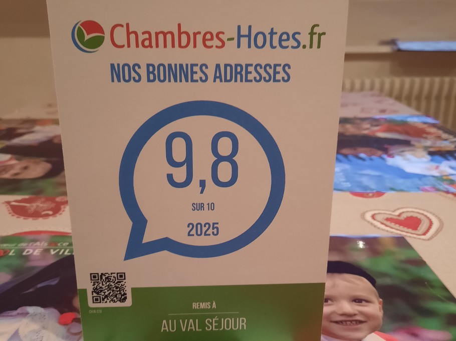 Note  2025