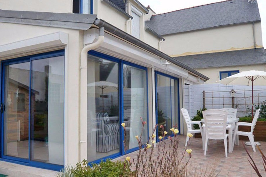 Photo n° 12 of the location