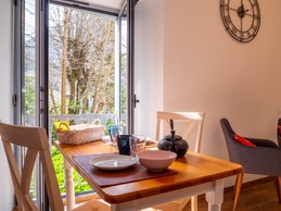 Image n° 4 de la location