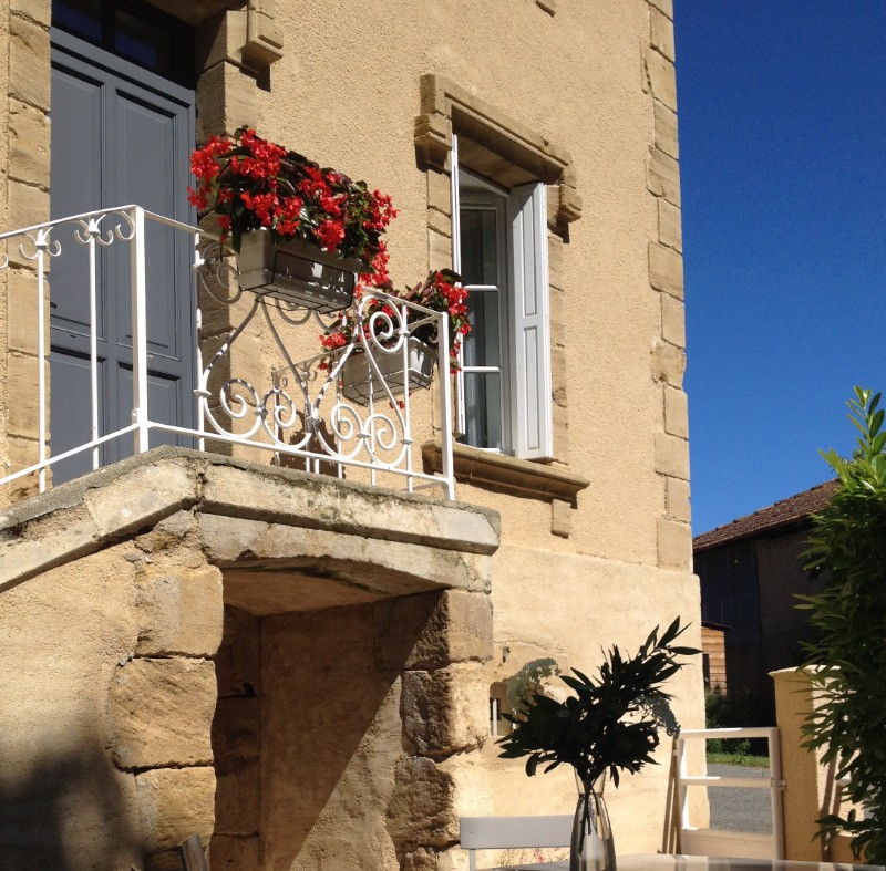 Photo n° 2 de la location