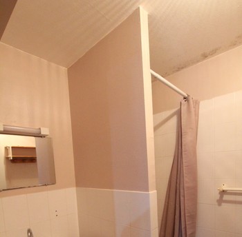 Photo n° 7 de la location