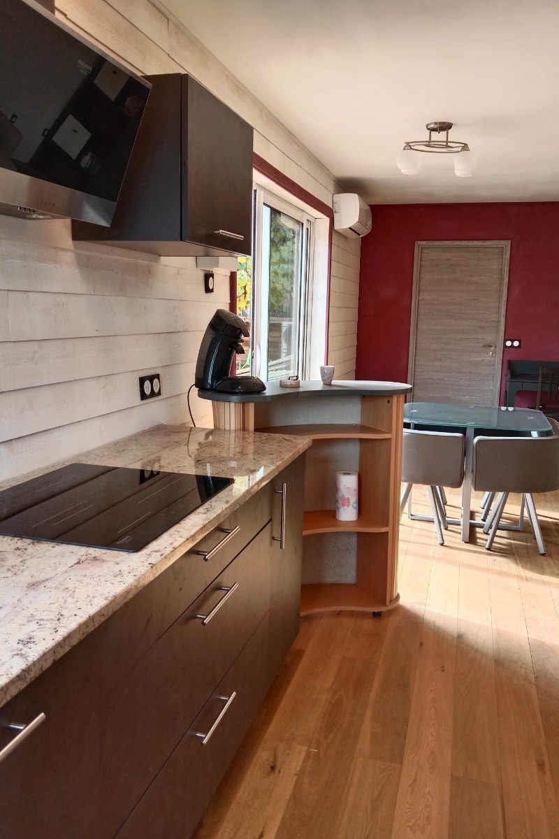 Photo n° 9 de la location