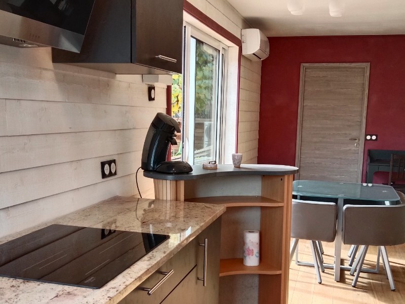 Photo n° 9 de la location