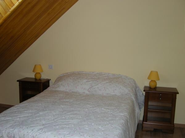 Photo n° 8 de la location