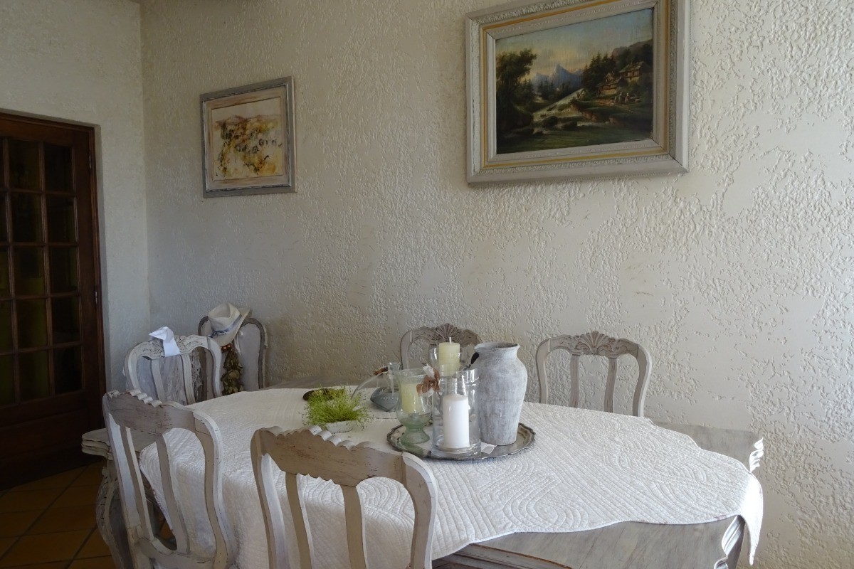 Photo n° 14 de la location