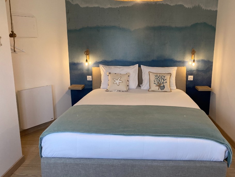 Photo n° 11 de la location