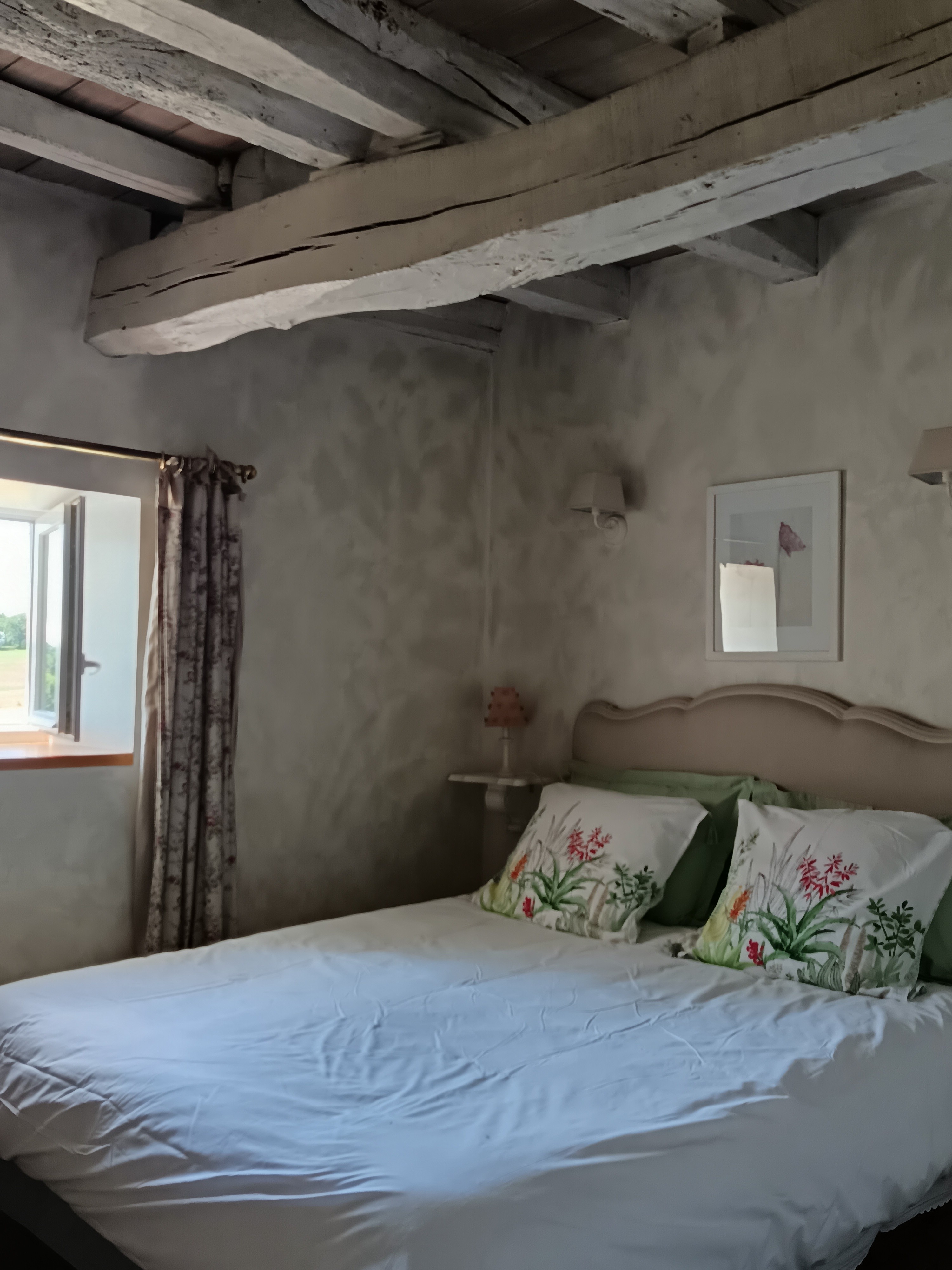 Photo n° 17 de la location