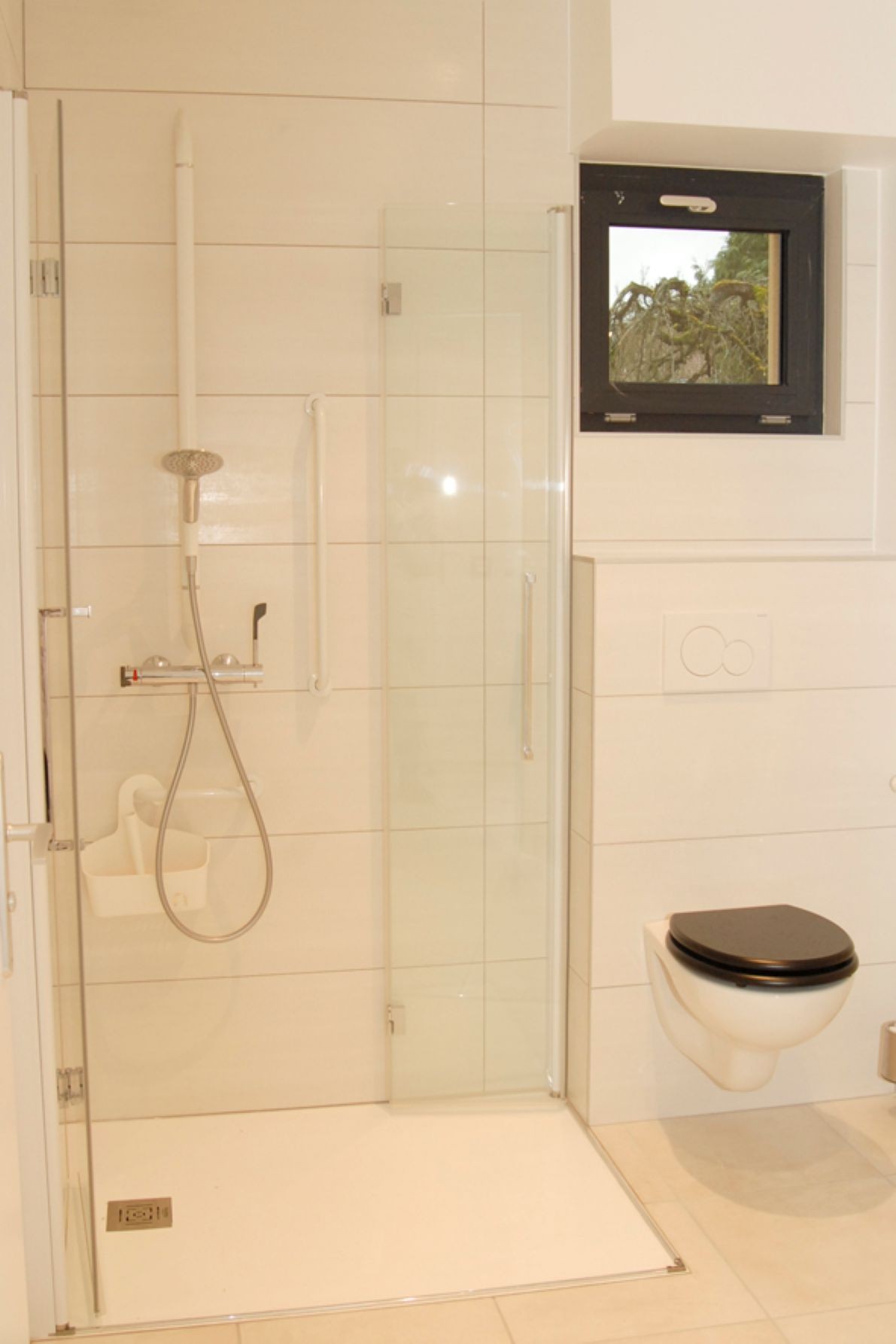 Photo n° 13 of the location