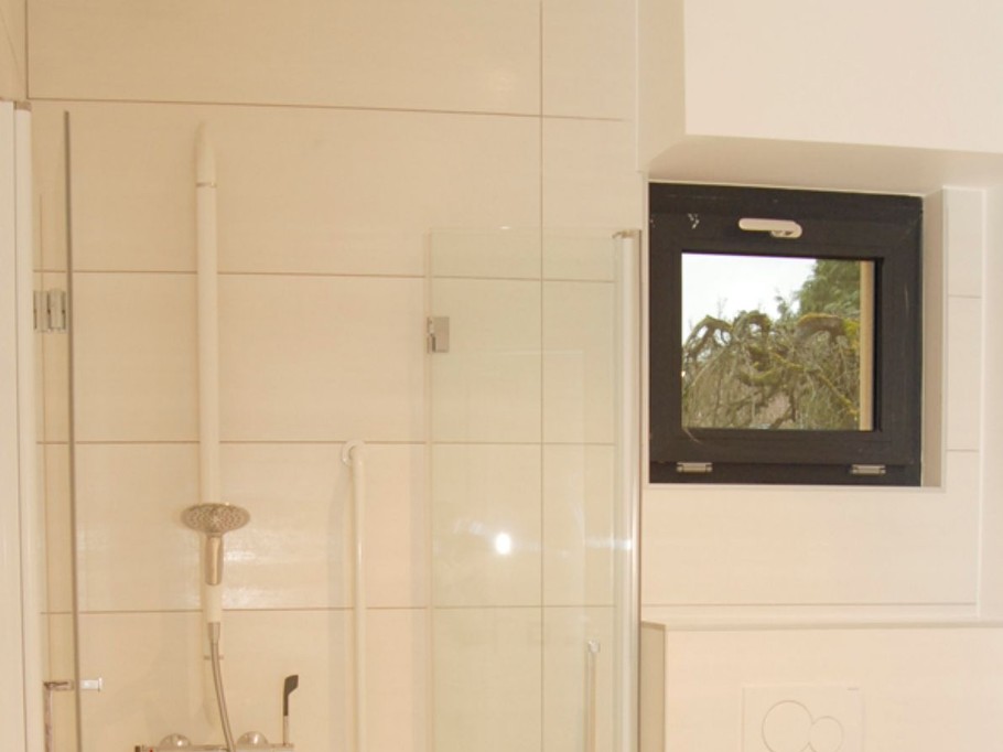 Photo n° 13 of the location