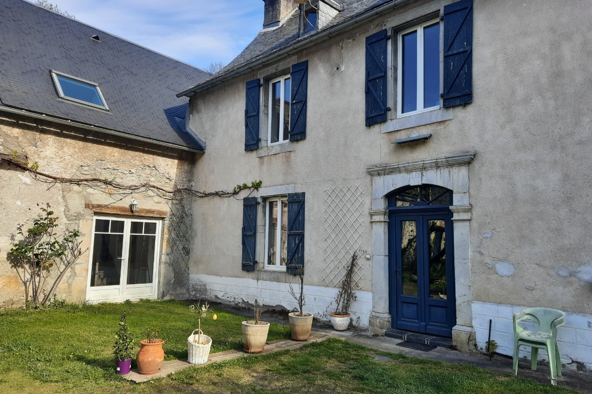 Photo n° 19 of the location