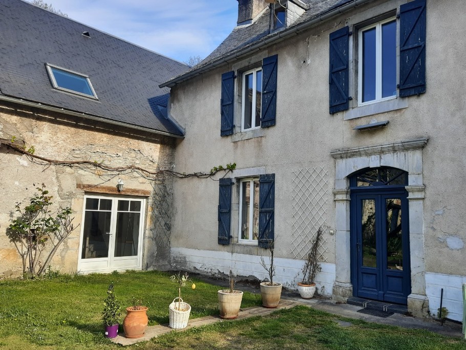 Photo n° 19 de la location