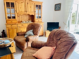 Image n° 2 de la location