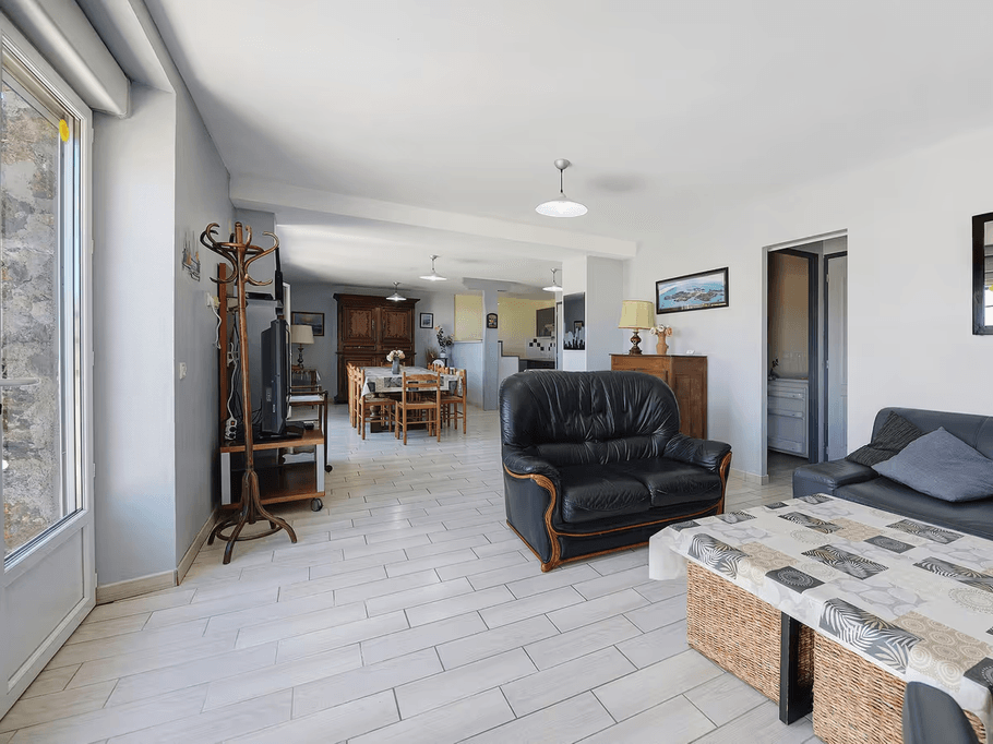 Photo n° 4 de la location