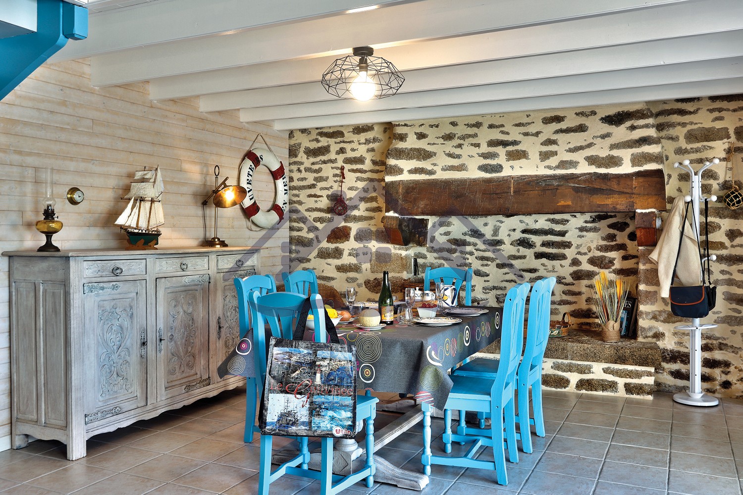 Photo n° 8 de la location