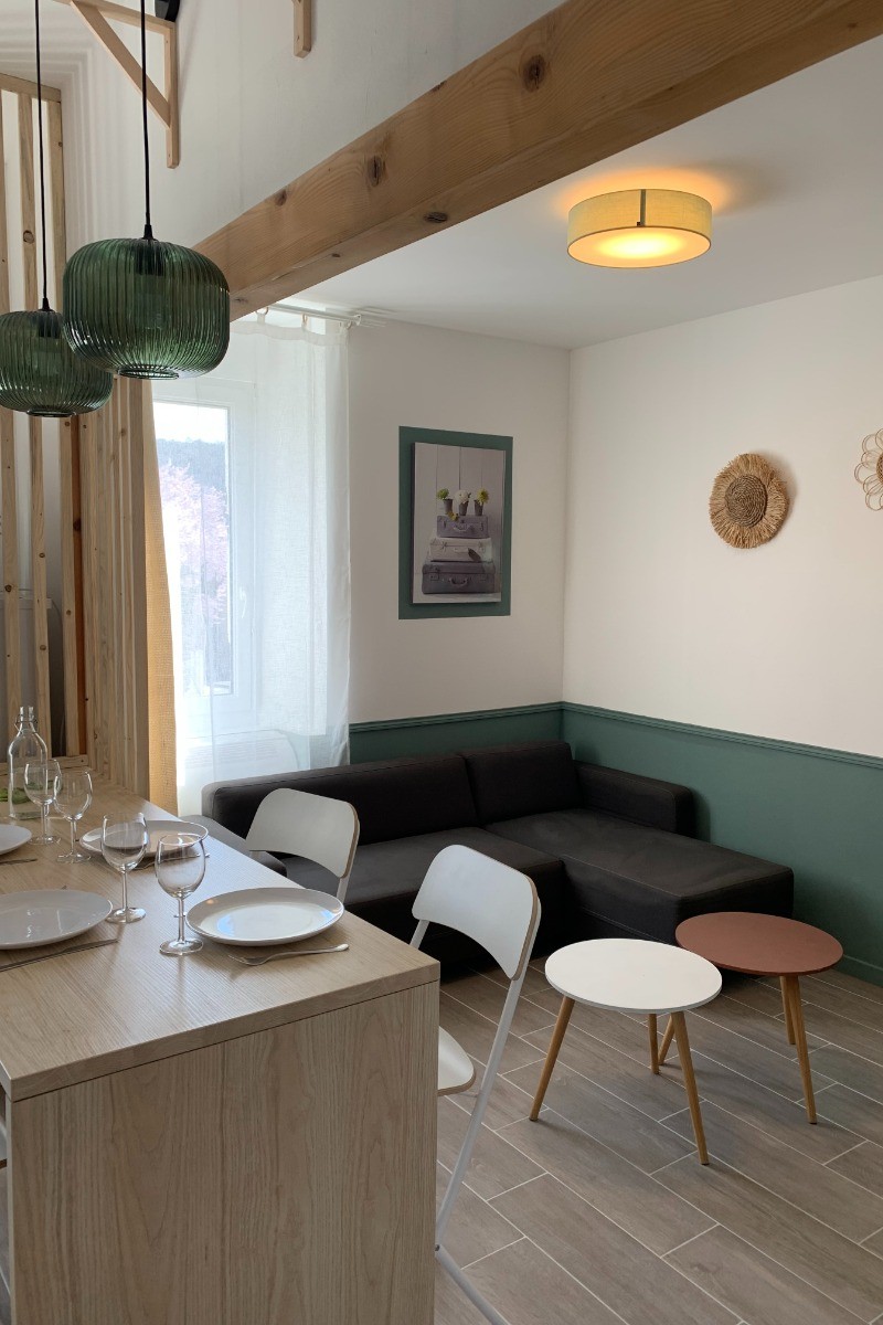 Photo n° 10 de la location
