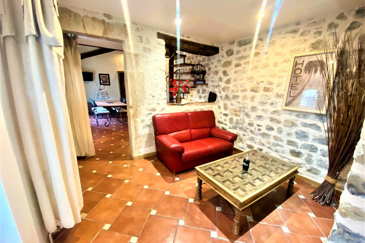 Photo n° 10 of the location