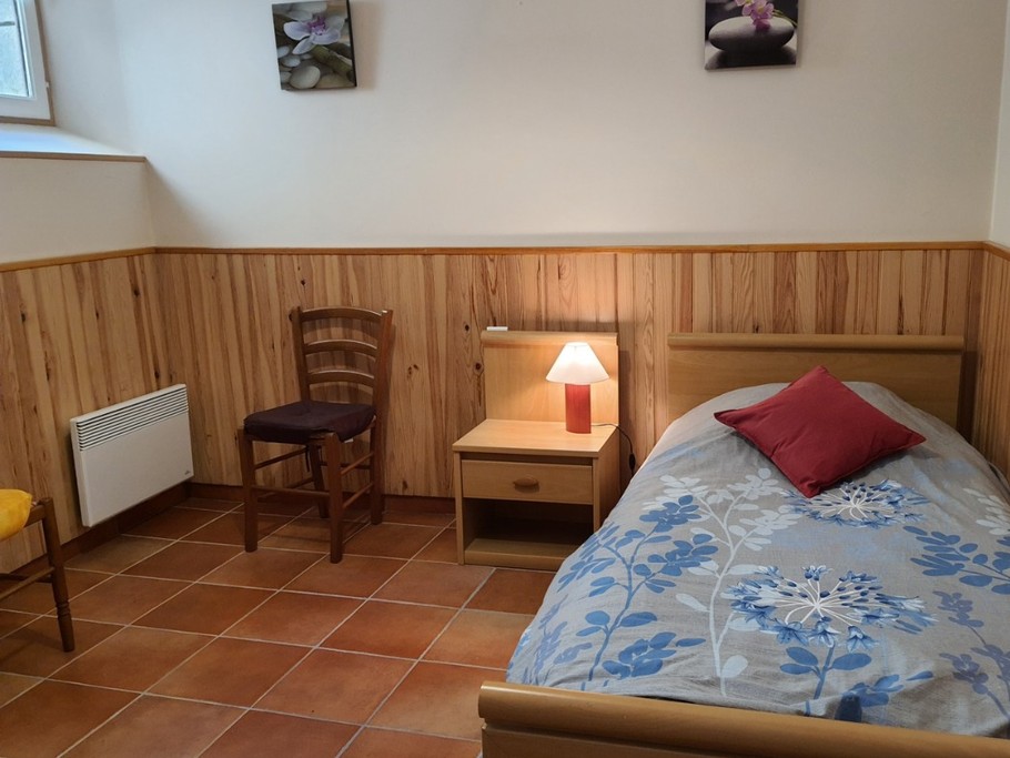 Chambre 3