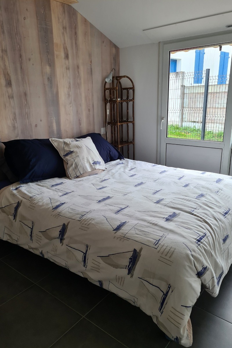 chambre 3a