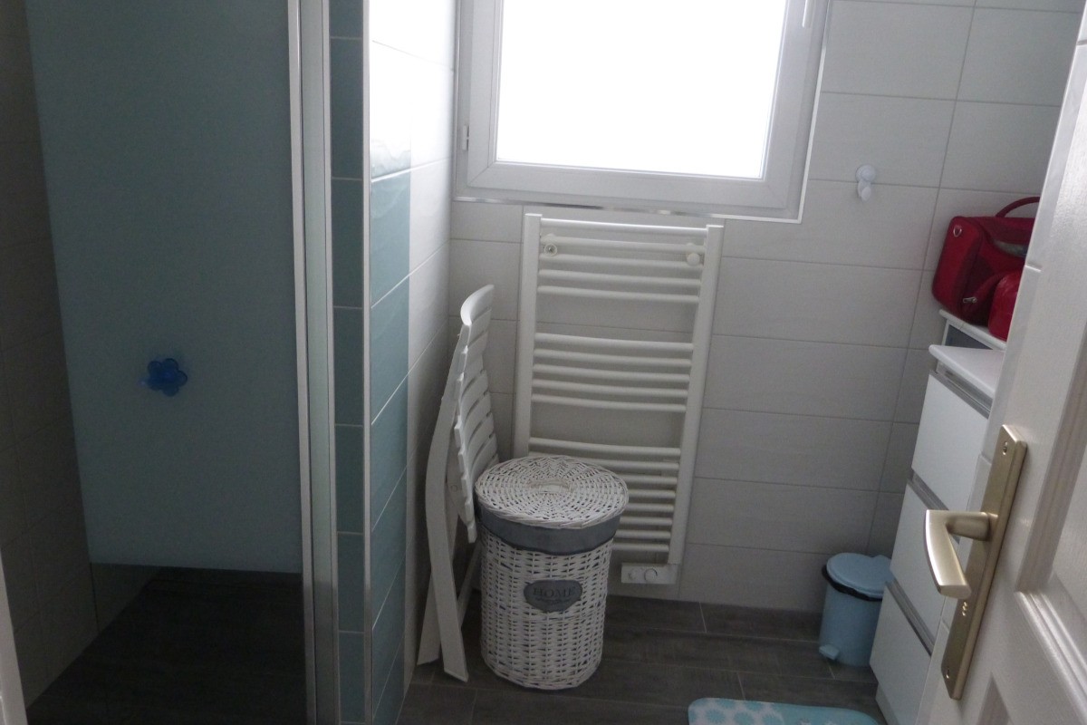 Photo n° 15 de la location