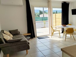 Image n° 3 de la location