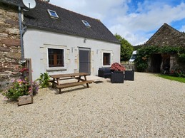 Image n° 2 de la location