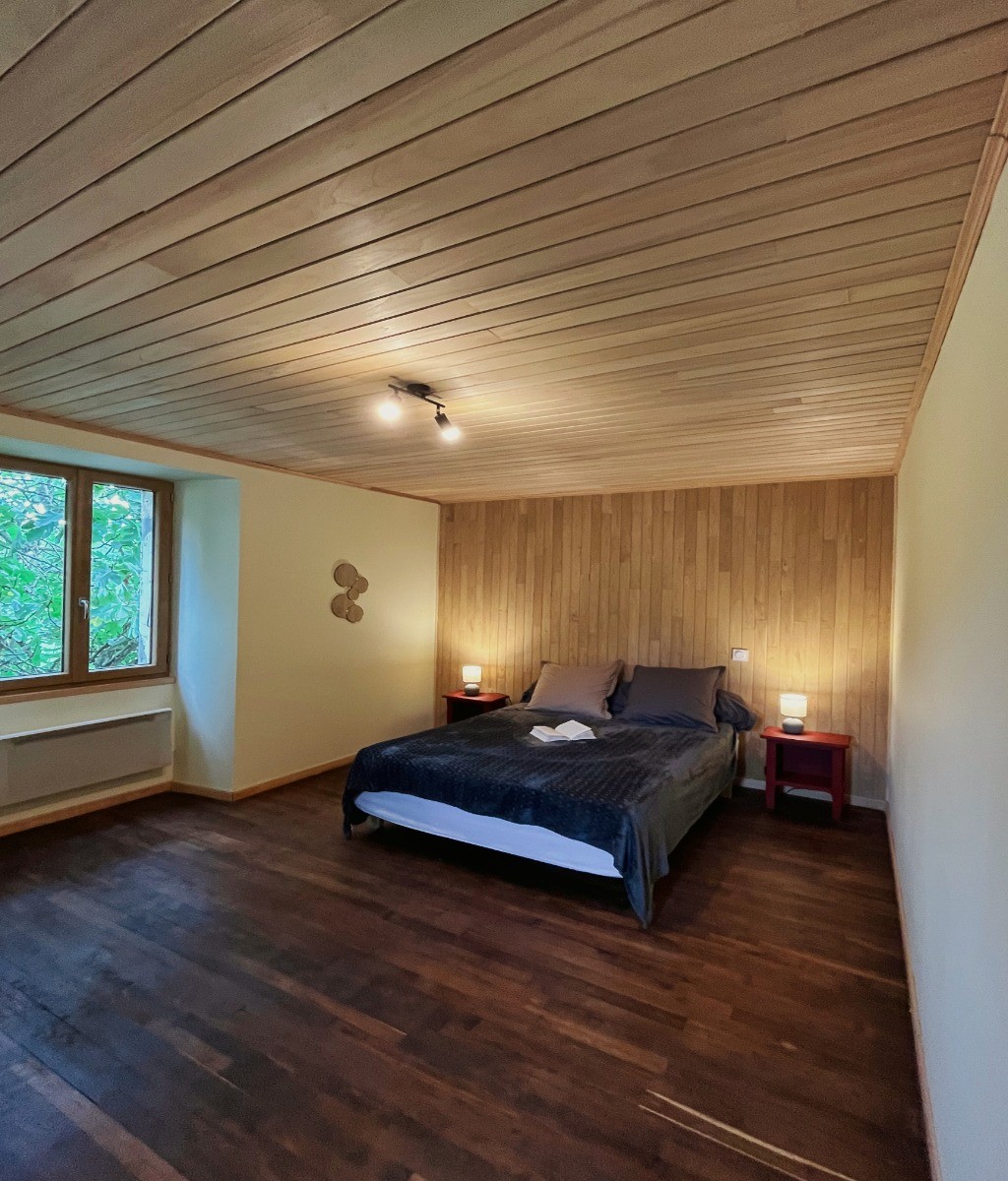 Photo n° 10 of the location