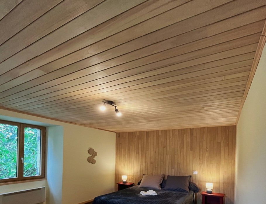 Photo n° 10 of the location