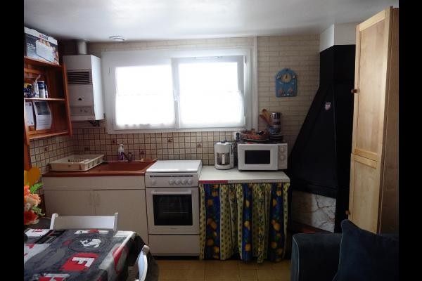 Photo n° 6 de la location