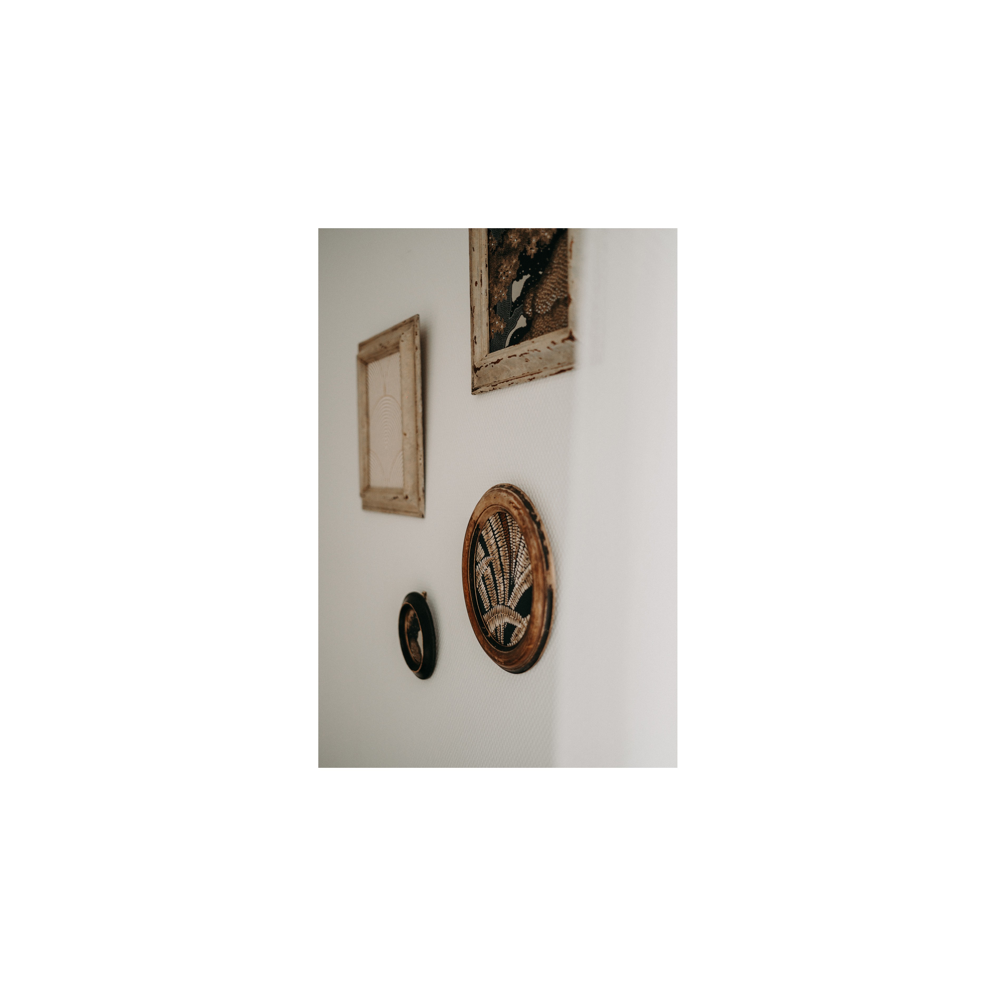 Photo n° 21 de la location