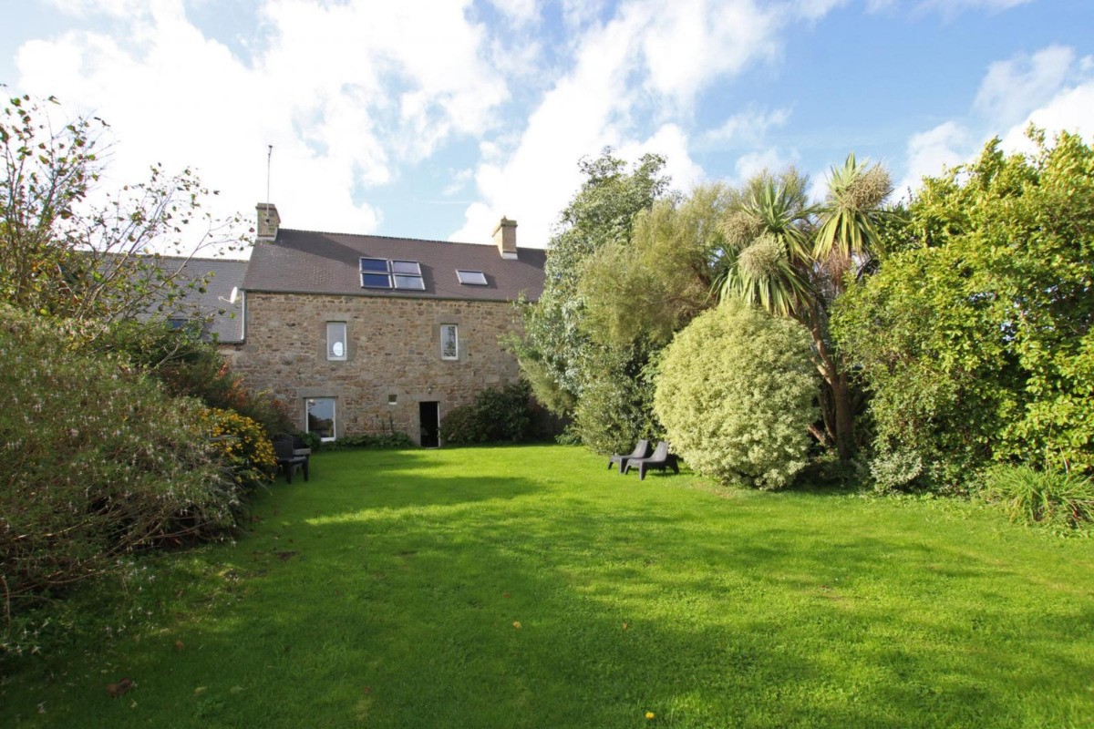 Photo n° 18 de la location