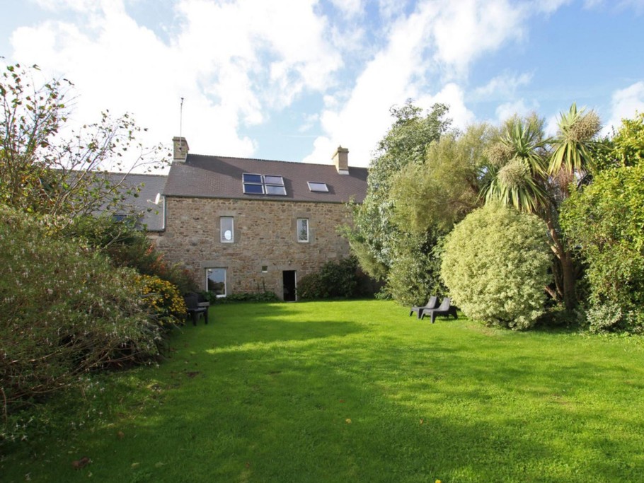 Photo n° 18 of the location