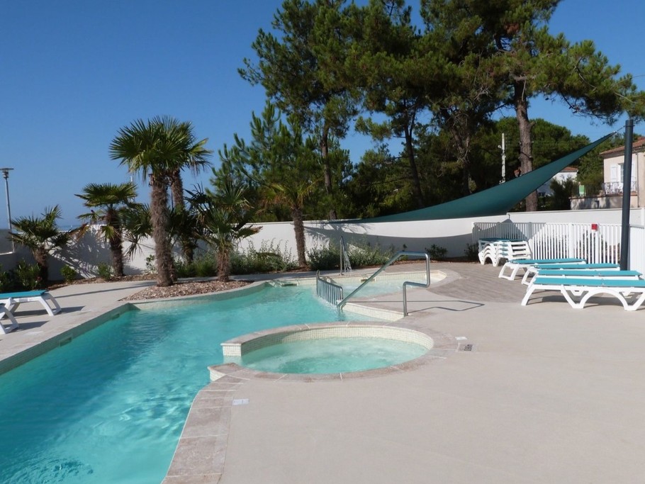 Photo n° 15 de la location