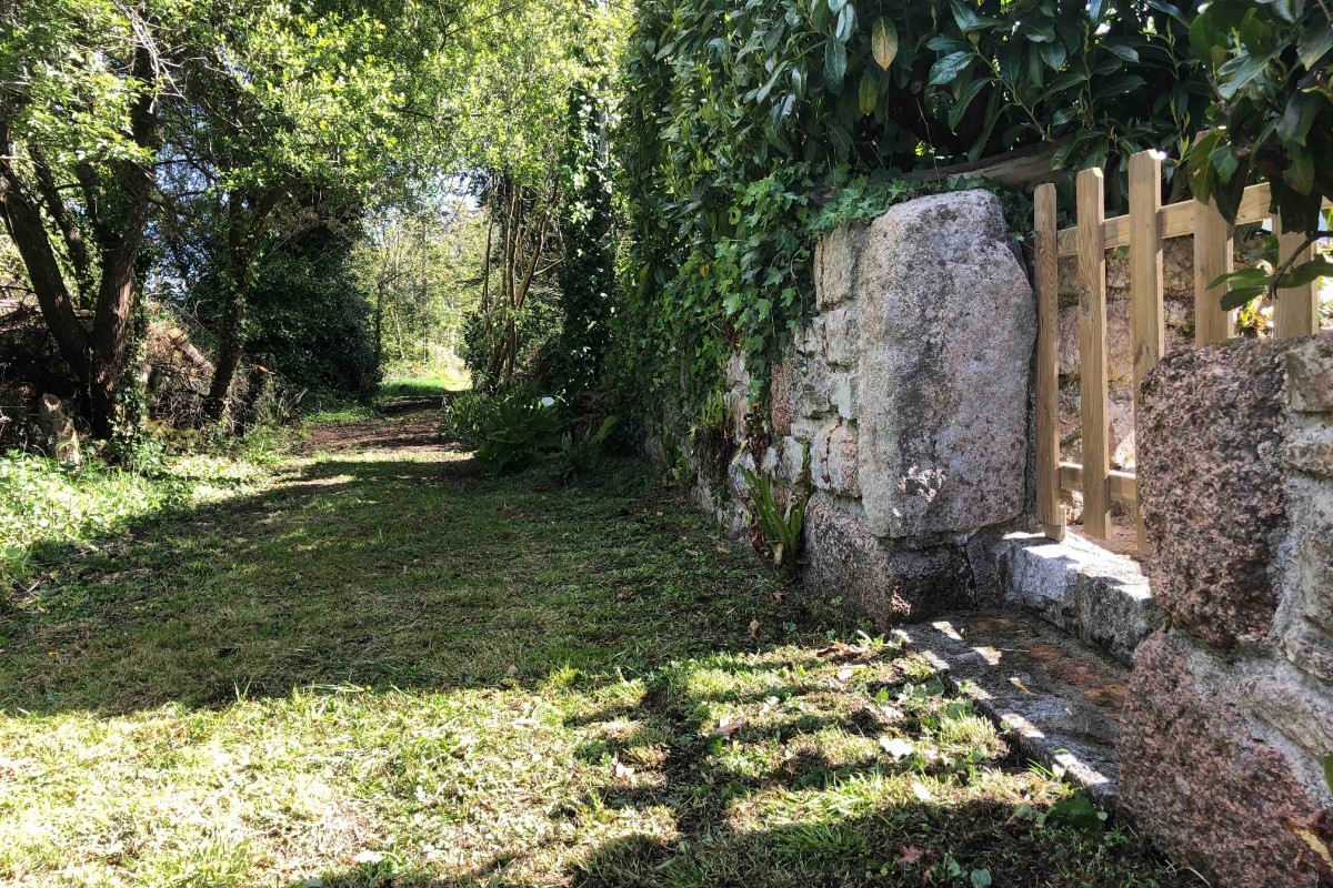 Photo n° 14 de la location
