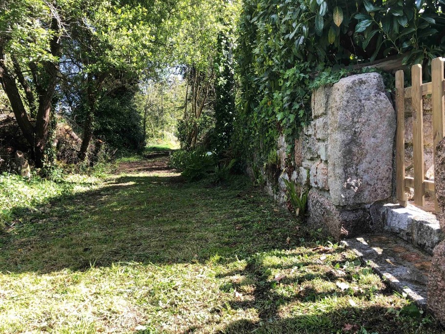 Photo n° 14 de la location