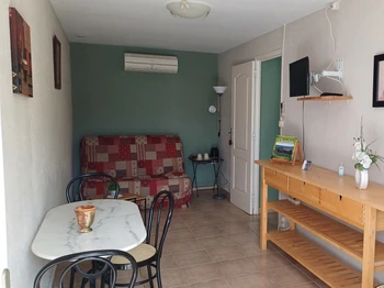 Photo n° 3 de la location