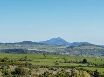 Photo n° 23 de la location