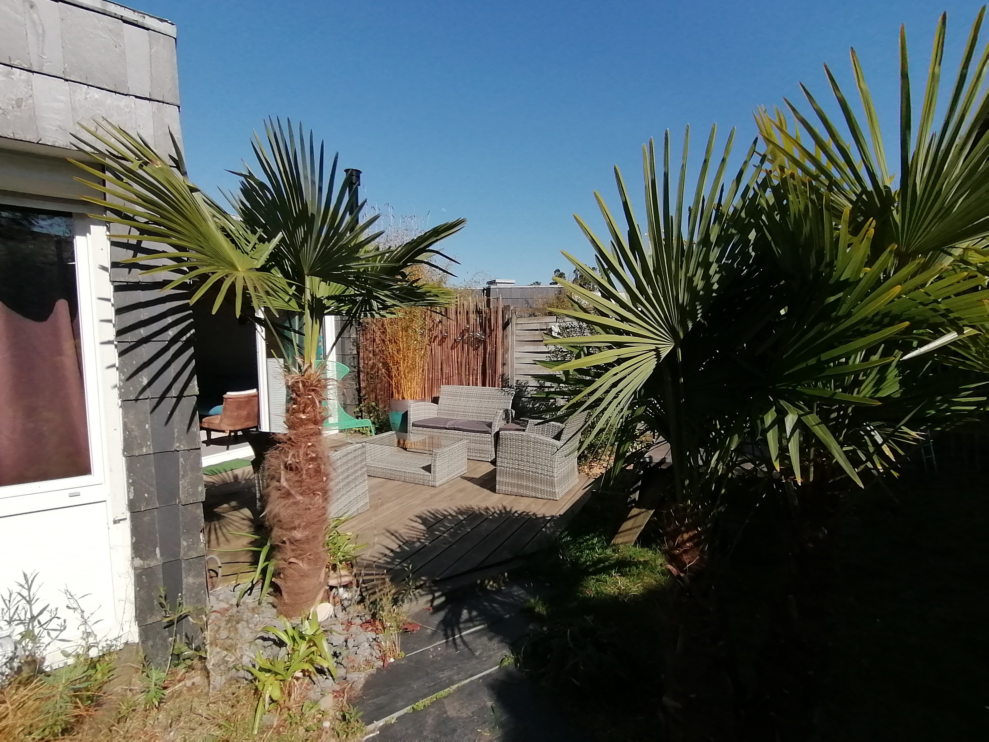 Photo n° 19 de la location
