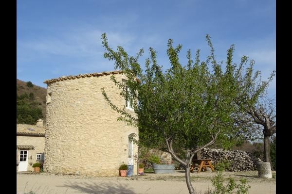 Photo n° 12 de la location