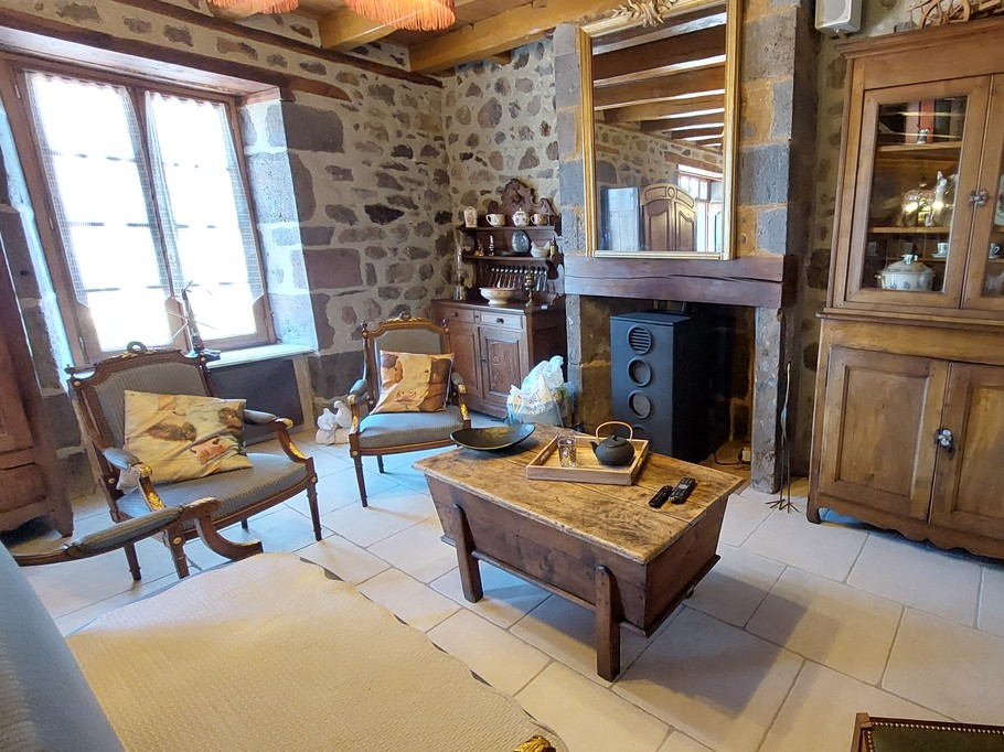 Photo n° 3 of the location