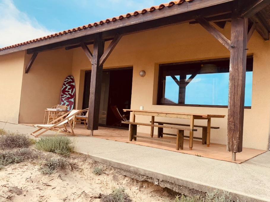 Photo n° 2 of the location