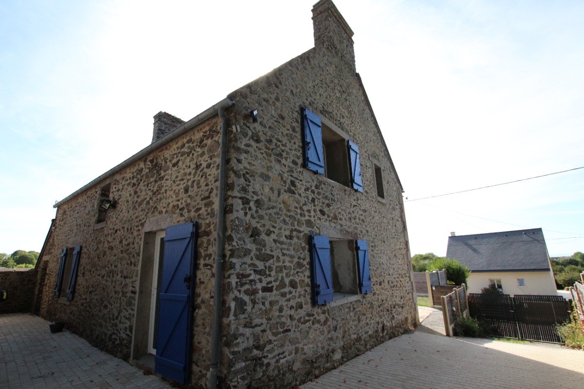 Photo n° 12 of the location