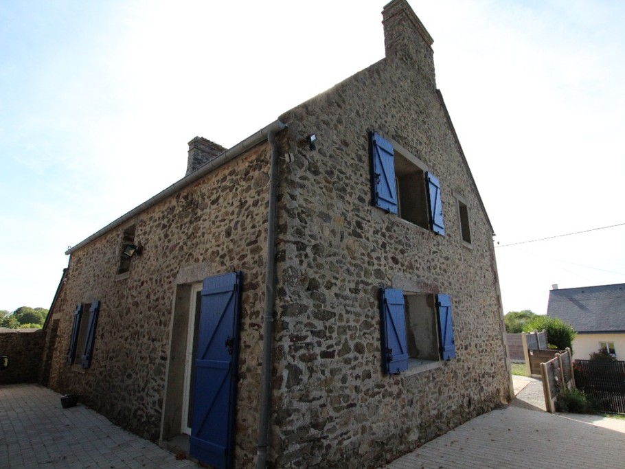 Photo n° 12 of the location