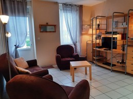 Image n° 3 de la location