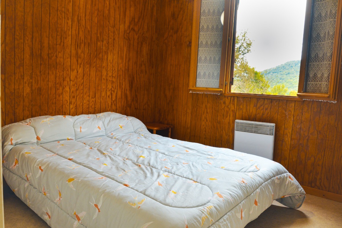 Photo n° 16 de la location