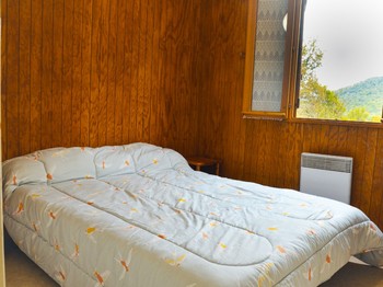 Photo n° 16 de la location