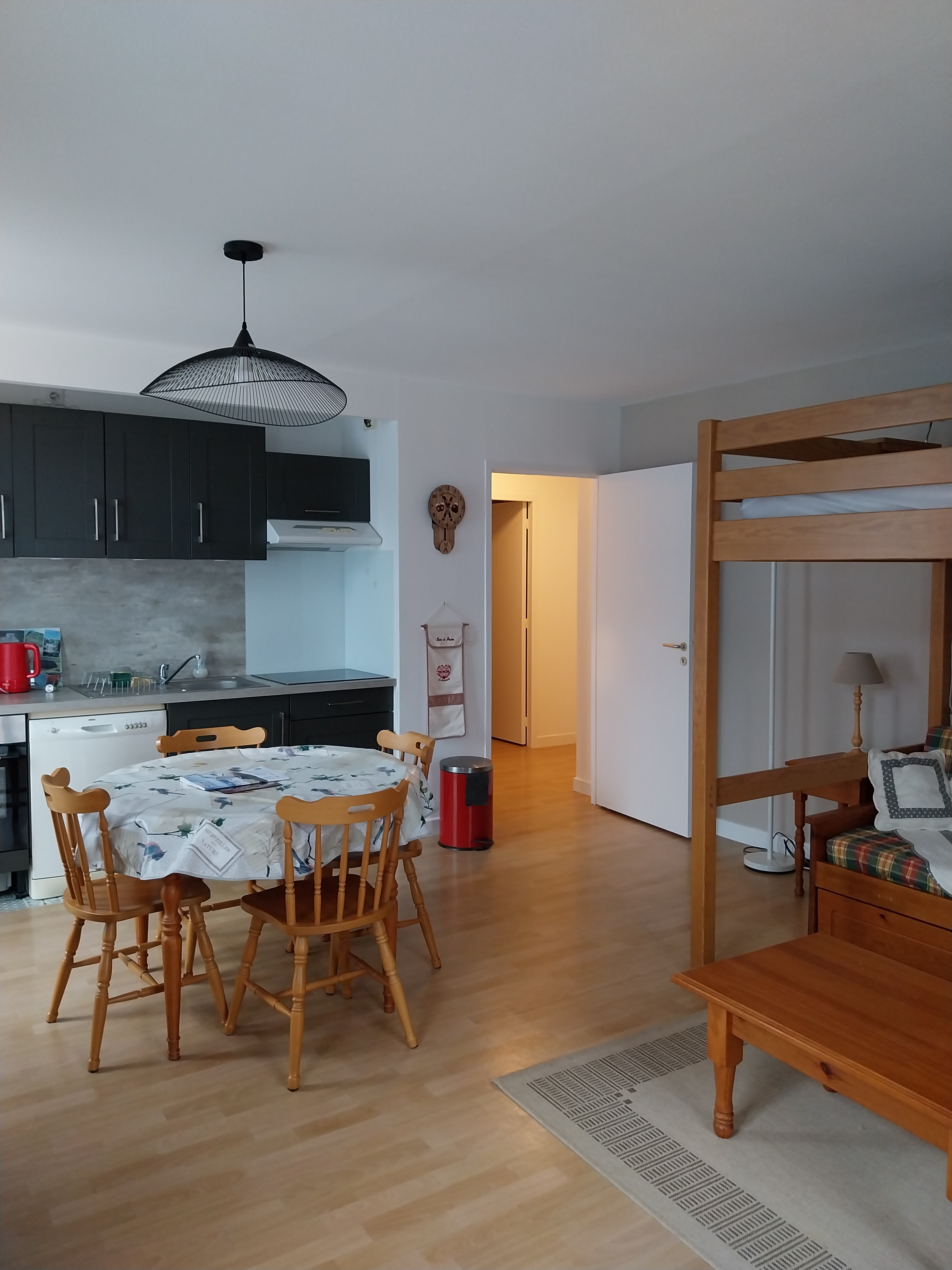 Photo n° 15 de la location