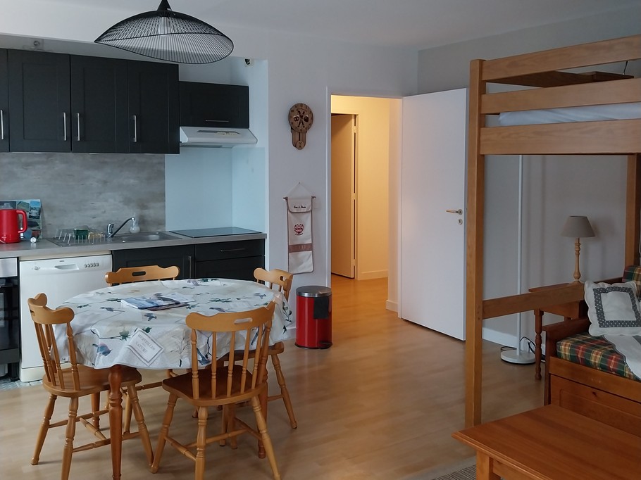 Photo n° 15 of the location