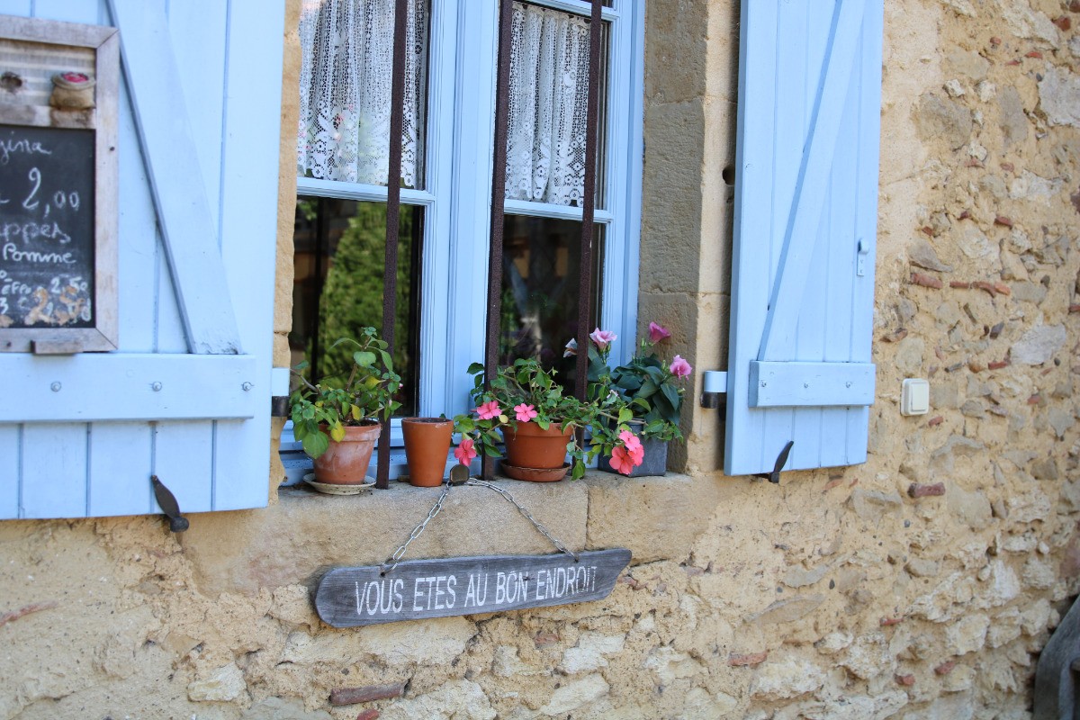 @landes attractivité