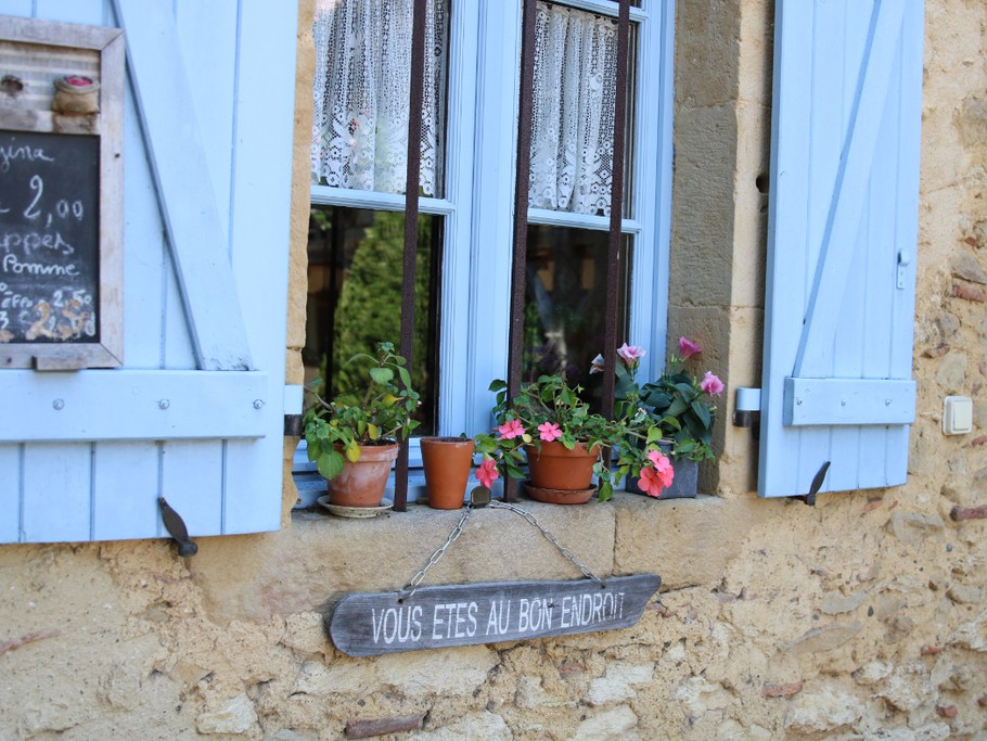 @landes attractivité