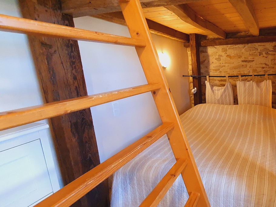 Photo n° 10 of the location